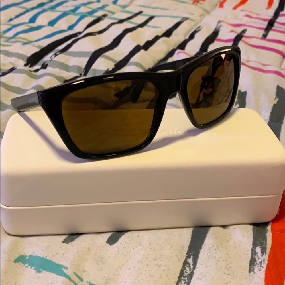 Vuarnet Polarlynx lens Legend 06 sunglasses